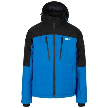 Trespass - Mens Nixon Slim Ski Jacket