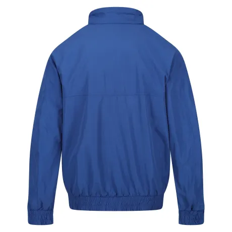 Regatta - Mens Shorebay Waterproof Jacket