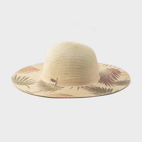 Canadian Hat 1918 - Francia - Floppy Hat W Print