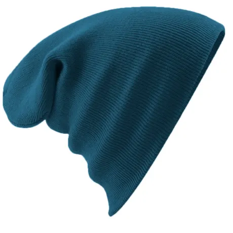 Beechfield - ® Soft Feel Knitted Winter Hat