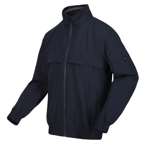 Regatta - Mens Shorebay Waterproof Jacket