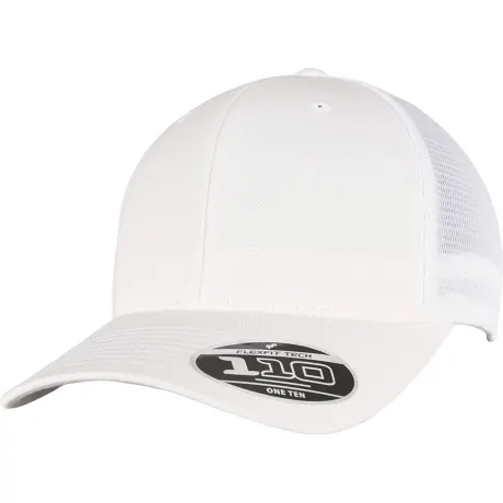 Flexfit - - Casquette trucker - Adulte