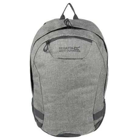 Regatta - Great Outdoors Brize II 5 Gal Knapsack