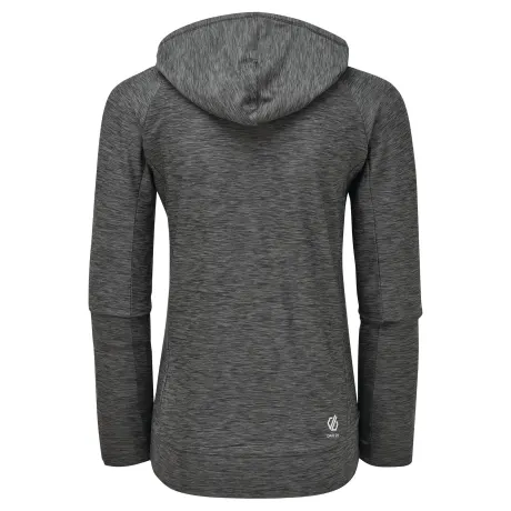 Dare 2b - Womens/Ladies Sprint City Lightweight Hoodie