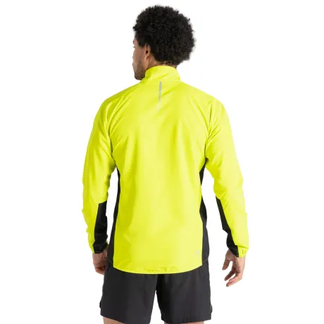 Dare 2B - Mens Ablaze II Windbreaker