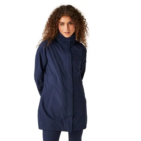 Regatta - - Veste imperméable SAGANO - Femme