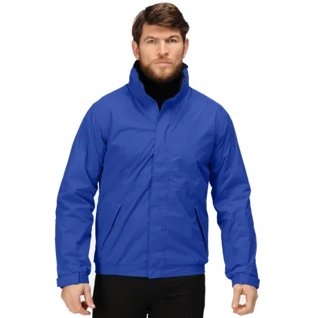 Regatta - - Veste imperméable DOVER - Homme