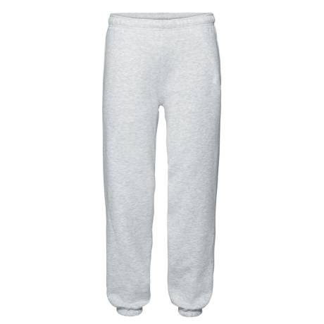 Fruit of the Loom - Mens Premium Heather Sweatpants