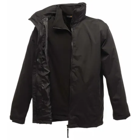 Regatta - - Veste imperméable CLASSIC - Homme