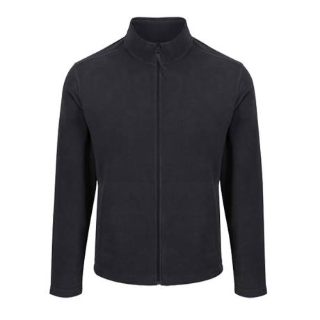 Regatta - Professional Mens Classic Micro Fleece Jacket