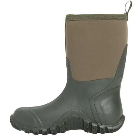 Muck Boots - Mens Edgewater Classic Galoshes