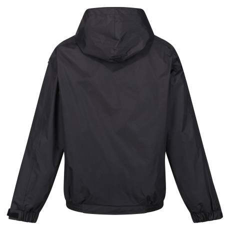 Regatta - Mens Niviston Waterproof Jacket