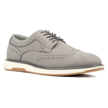 Reserved Footwear New York Men's Cooper Sneakers