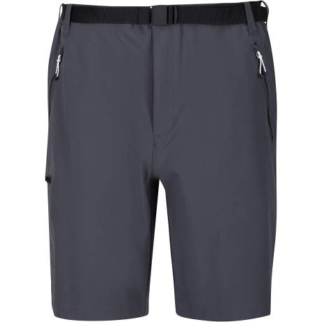 Regatta - - Short XERT - Homme