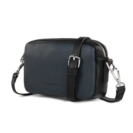 Bugatti Opera Camera crossbody