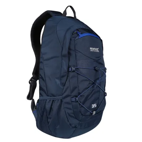 Regatta - 9.2 Gallon Atholl II Backpack