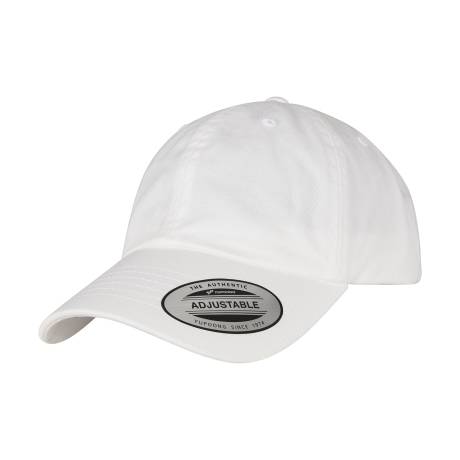 Flexfit - Unisex Adult EcoWash Dad Cap