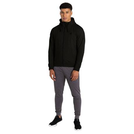 Dare 2B - - Veste à capuche JERMAINE JENAS RECHARGING - Homme