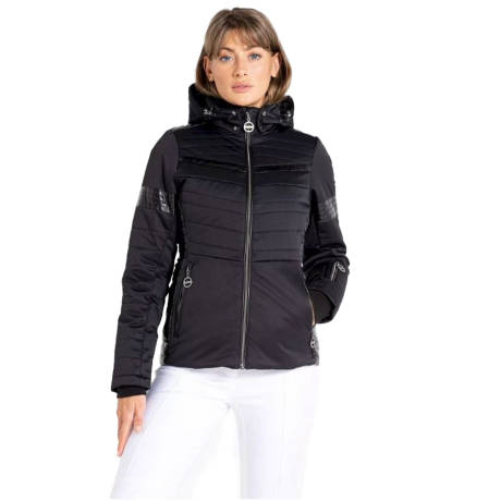 Dare 2B - - Blouson de ski DYNAMICAL - Femme