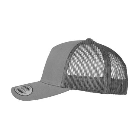 Flexfit - Retro Trucker Cap