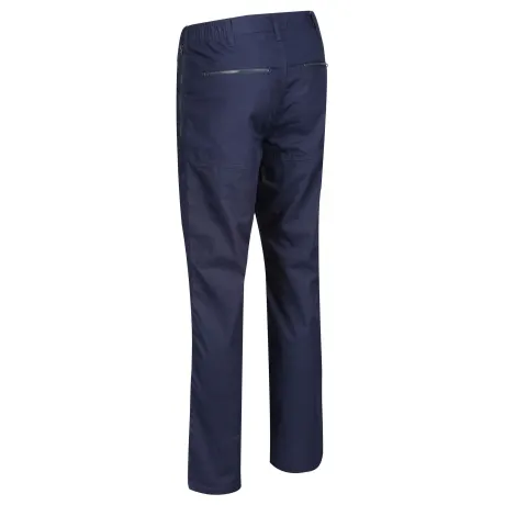 Regatta - Mens Original Action Waterproof Pants - Regular