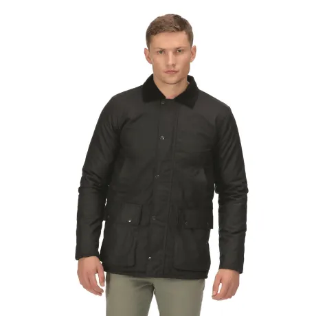 Regatta - - Veste PENSFORD - Homme