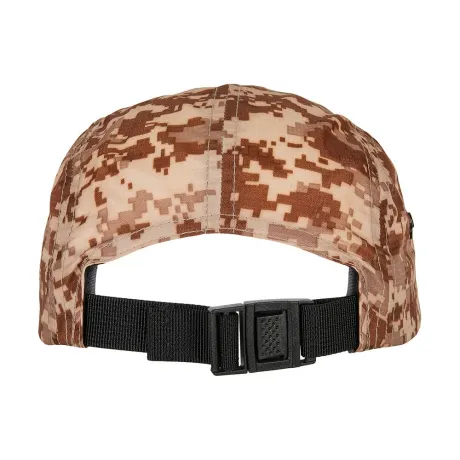 Flexfit - - Casquette JOCKEY - Adulte