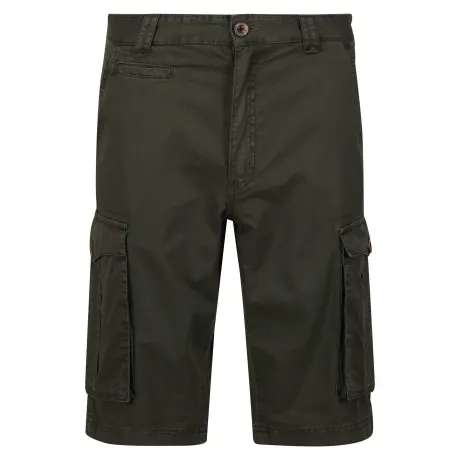 Regatta - - Short cargo SHOREBAY - Homme