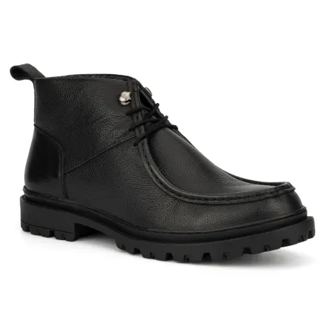 Men's Positron Boot