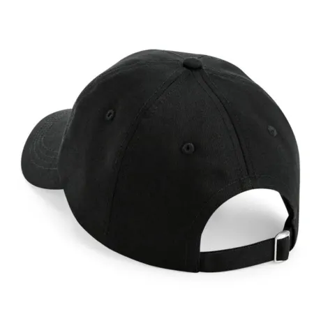 Beechfield - - Casquette de baseball - Adulte