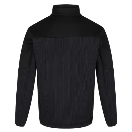 Regatta - Mens Highton II Fleece Top