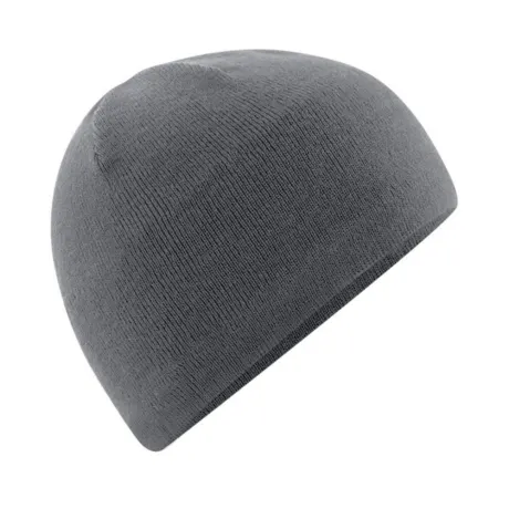 Beechfield - Unisex Adult Water Repellent Beanie