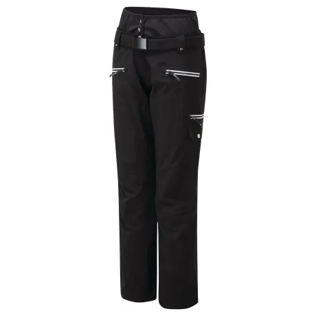 Dare 2B - - Pantalon de ski LIBERTY - Femme