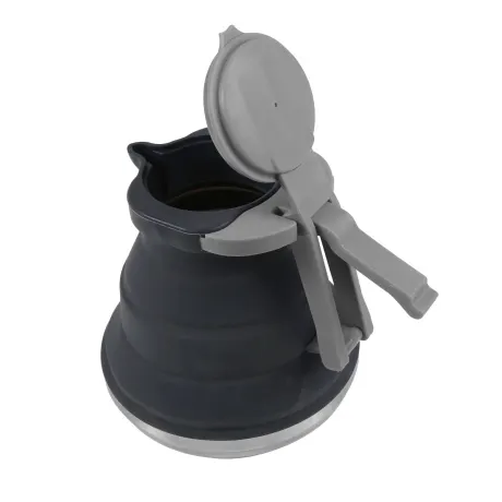 Regatta - Camping Kettle