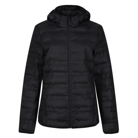 Regatta - Womens/Ladies X-Pro Icefall III Insulated Jacket