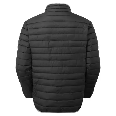 2786 - Mens Traverse Padded Jacket