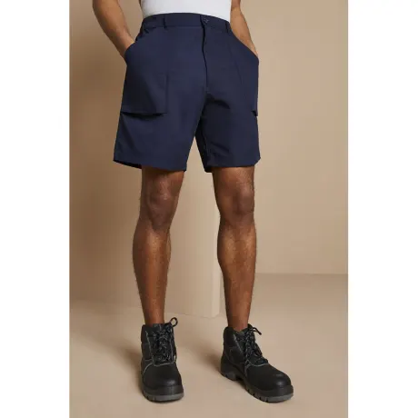 Regatta - - Short - Homme