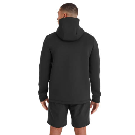 TOG24 - Mens Glide Tech Full Zip Hoodie