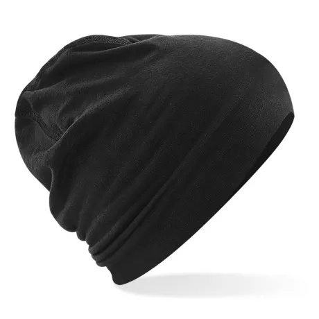 Beechfield - Mens Hemsedal Cotton Beanie