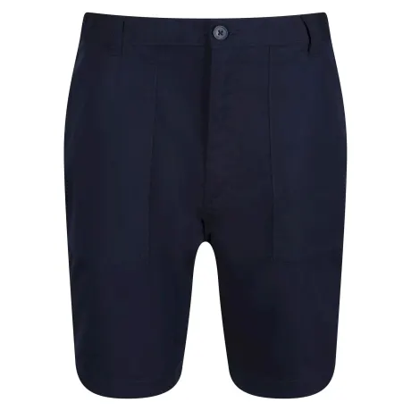 Regatta - - Short - Homme