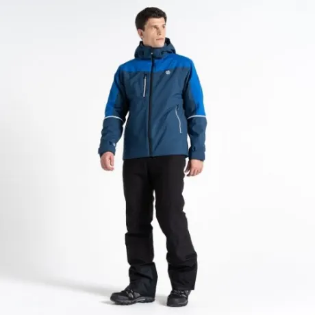 Dare 2B - Mens Eagle Ski Jacket