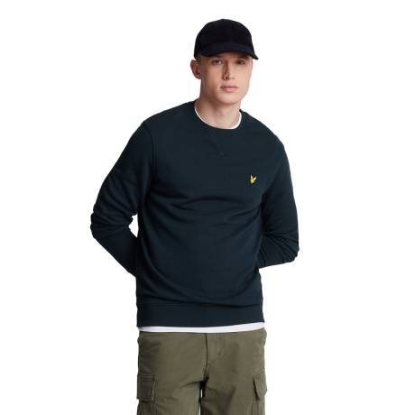 Lyle & Scott - - Sweat - Homme