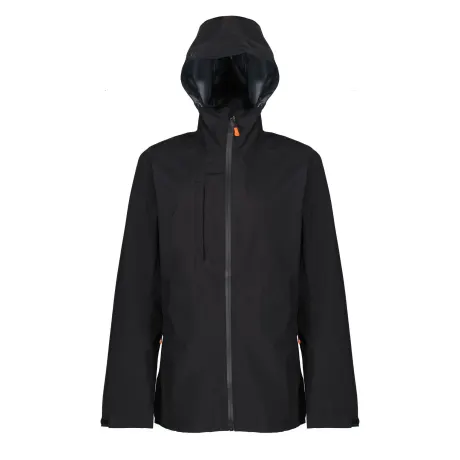 Regatta - - Veste imperméable X-PRO TRIODE - Homme