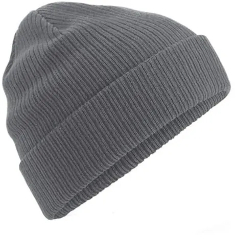 Beechfield - Cotton Beanie