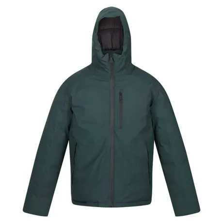 Regatta - - Veste imperméable COLEHURST - Homme