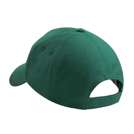 Beechfield - - Casquette de baseball ULTIMATE