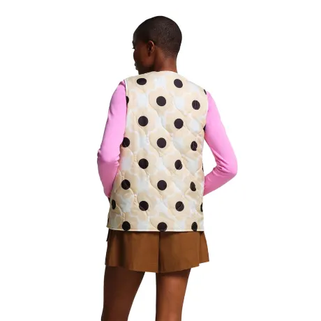 Regatta - Womens/Ladies Daisy Quilted Vest