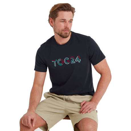 TOG24 - Mens Sedona Shorts