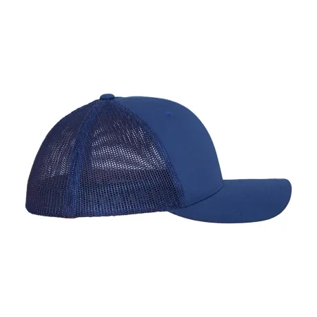 Flexfit - Mesh Trucker Cap