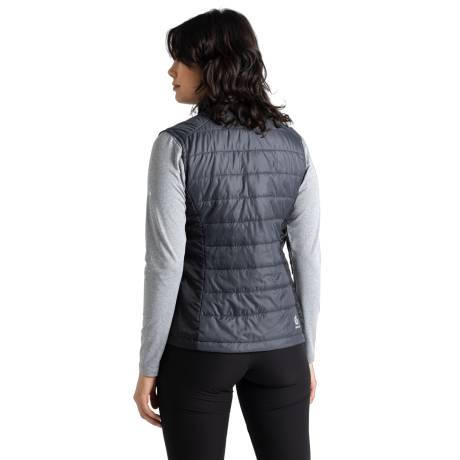 Dare 2B - Womens/Ladies Ascending Vest